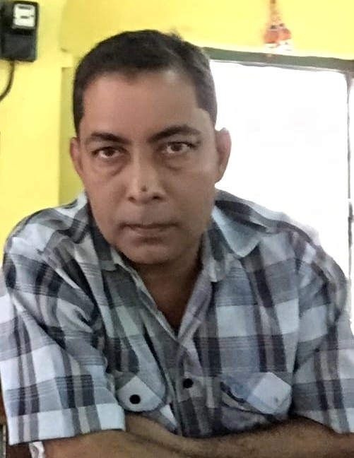 যেমন খুশি তেমন সাজো